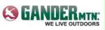 Gander Mountain