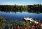Cedar Bay Resort