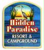 Hidden Paradise Resort & RV Park