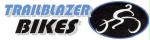 Trailblazer Bikes - Baxter