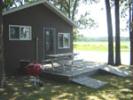 Point Narrows Resort