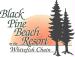 Black Pine Beach Resort, Inc.