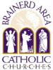 Brainerd Area Catholic Churches