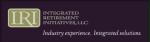 Integrated Retirement Initiatives, LLC Integrated Retirement Initiatives, LLC