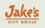 Jake's City Grille-Gull Lake