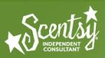 Scentsy
