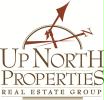 Up North Properties Real Estate Group