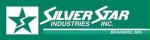 Silver Star Industries, Inc.