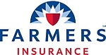 Farmers Insurance Group-Ronna MacKay Agency