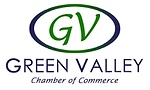 Green Valley Development Corporation