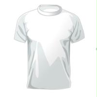 Gallery Image Shirt%20images.JPG