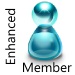 Member Enhanced Listing
