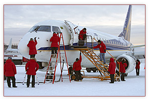 ak fairbanks k supply / Inc. Alaska Delivery, Propane Aerofuel Sales Fuel ak fairbanks k supply / Inc. Alaska Delivery, Propane Aerofuel Sales Fuel