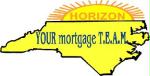 Horizon ''Your Mortgage T.E.A.M.''