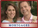 Gallery Image MemPhoto_button_mortgages.JPG