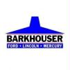 Barkhouser Ford Lincoln