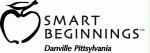 Smart Beginnings Danville Pittsylvania