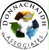 Donnachaidh Associates, LLC