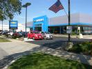 Jennings Chevrolet 