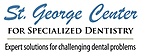 St. George Center for Specialized Dentistry St. George Center for Specialized Dentistry