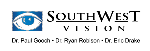 SouthWest Vision