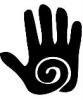 Massage America, LLC dba StGeorgeMassage Massage America, LLC dba StGeorgeMassage
