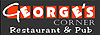 George's Corner Restaurant