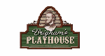 Brigham's Playhouse, LLC Brigham's Playhouse, LLC