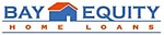 Bay Equity Home Loans LLC