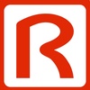 Renaissance Marble & Granite, Inc Renaissance Marble & Granite, Inc