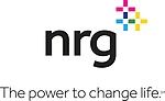 NRG Energy - Powerton Station