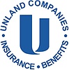 Unland Companies