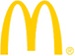 McDonald's / Lower Court