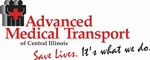 Advanced Medical Transport