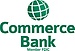 Commerce Bank N.A.