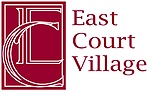 East Court Village, LLC