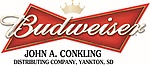 John A. Conkling Distributing Co., Inc.