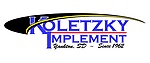Koletzky Implement, Inc.