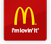 Leonard Management McDonald's