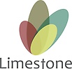 Limestone Inc.