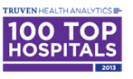 Gallery Image img-avera-home-truven-top-100-hospitals-2013.png