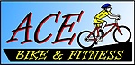 Ace Bike & Fitness