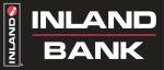 Inland Bank & Trust