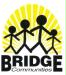 Bridge Communities, Inc.