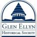 Glen Ellyn Historical Society