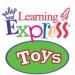 Learning Express Toy Store