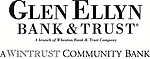 Glen Ellyn Bank & Trust