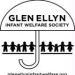 Glen Ellyn Infant Welfare