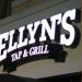 Ellyn's Tap & Grill