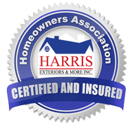 Gallery Image HarrisCertified.png